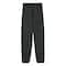 Fruit of the Loom Eversoft Fleece Elastic Bottom Sweatpant